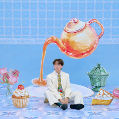 조민규 ChoMinGyu