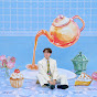 조민규 ChoMinGyu