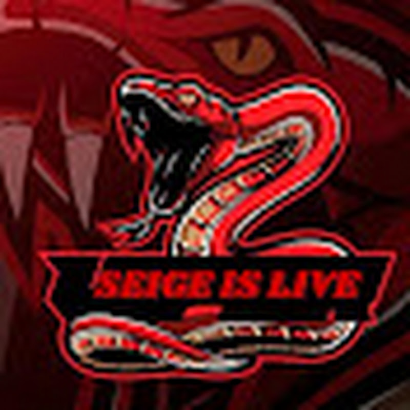 Hire Seigeislive — Adventure Games YouTube creator for sponsorships