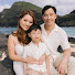 MVi53PBlFlk-channel-avatar-Truong Family Adventures
