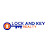 Lock and Key Realty Inc.