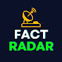 Fact Radar logo