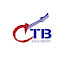 sVZRiqWn23I-channel-avatar-CTB Entertainment & Media