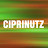 Ciprinutz Play