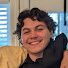 aQ8kQH6HHGw-channel-avatar-Saucy Seth