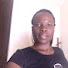 sb8KEb3PJ5E-channel-avatar-Jane Africa 