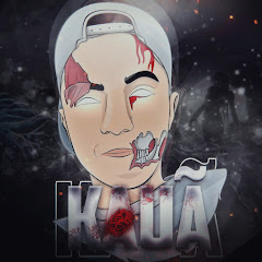 Channel thumbnail for Kauã FF