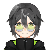 きろめた