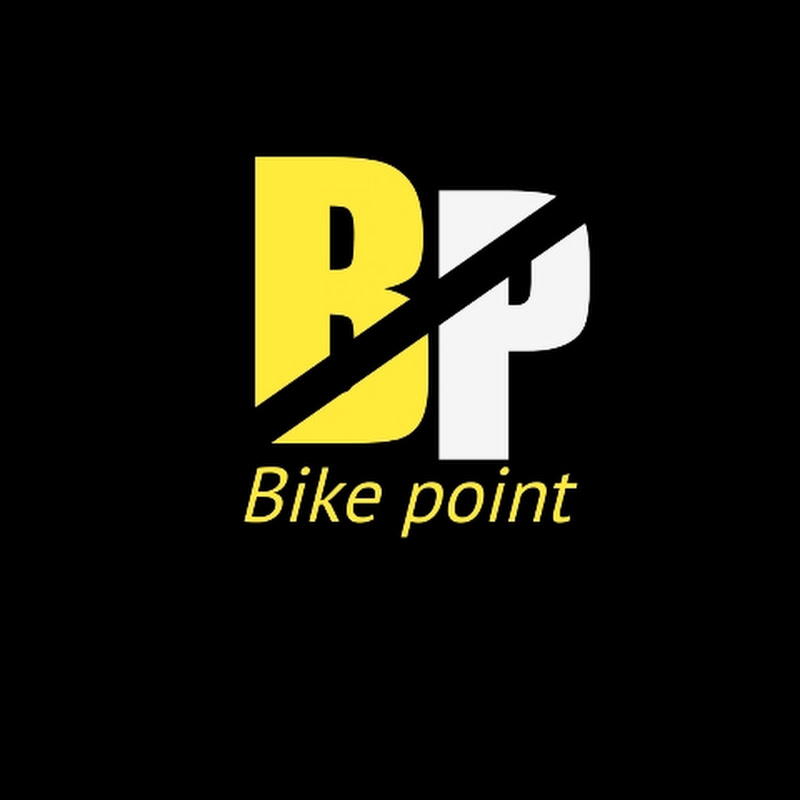 Bike Point