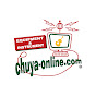 chuyaonline