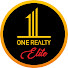 5XN6YD1etEw-channel-avatar-One Realty Elite