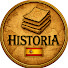 NY2hDrWu1eE-channel-avatar-Capas de la Historia
