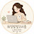@workingmomalgo