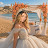 @Chesed2026
