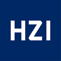 Helmholtz HZI