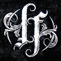 Fire Fall (UK) logo