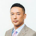 山本太郎