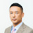 参議院議員 山本太郎 チャンネル