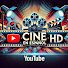 Yx_QkYnl-Jc-channel-avatar-Cinema Portal HD