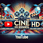Cinema Portal HD Avatar
