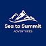 ok7TT7M9tKY-channel-avatar-Sea to Summit Adventures