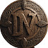 o6KPnzZxTUc-channel-avatar-Welcome to DANISH VIKING