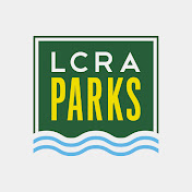 LCRA Parks