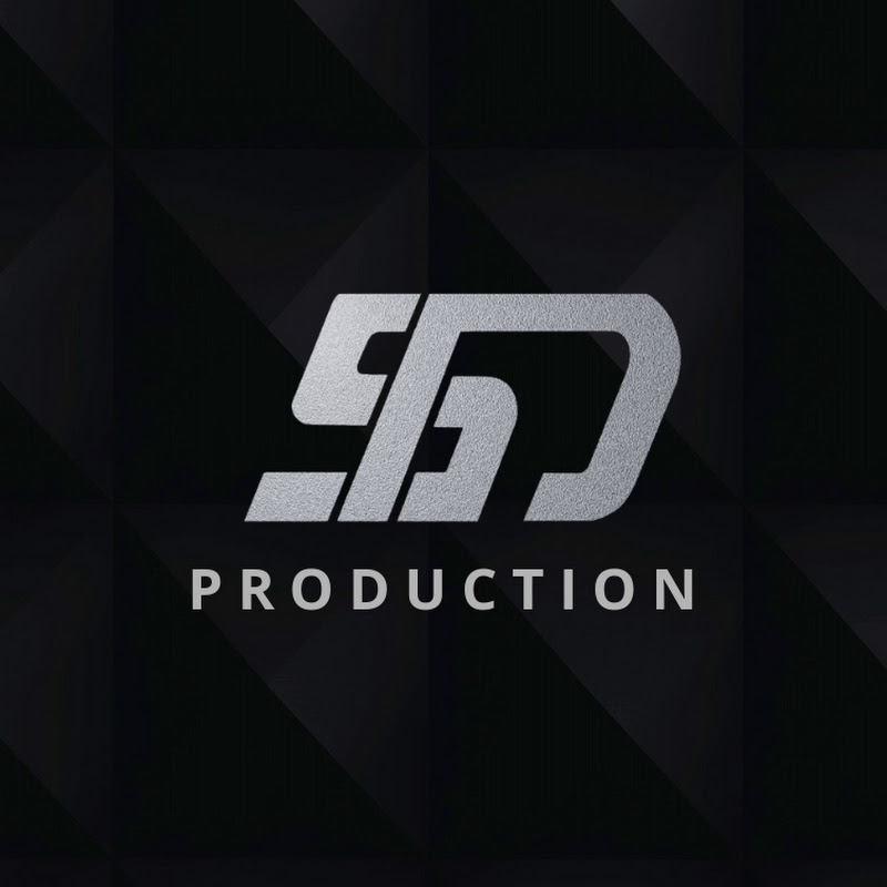 SD MUSIK PRODUCTION