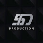 SD MUSIK PRODUCTION
