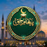 sjtJfZYImmE-channel-avatar-Paigham-e-Haq