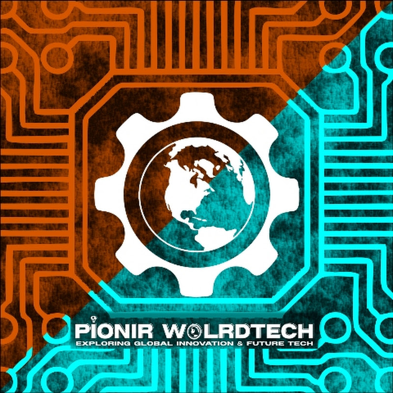 Pionir WorldTech