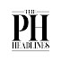 XKw748CGAlY-channel-avatar-PH Headlines