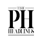 PH Headlines