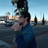 0SmndiUA_7I-channel-avatar-William Est World