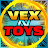 Vex N’ Toys