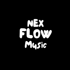 NexFlow Music