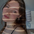 4NIlShwVF_8-channel-avatar-malika