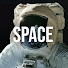 qX4ejJe_-vw-channel-avatar-Free Documentary - Space