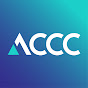 ACCC logo