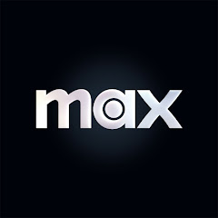 Max Türkiye