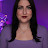 Krista ASMR