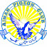 _qKku4lwqfk-channel-avatar-AJMAN PIGEON CLUB