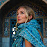nN7MdQqF0vw-channel-avatar-Seeking The Now