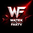 r6ihh0l0GTU-channel-avatar-Wątek i Fakty