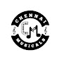 Chennai Musicals