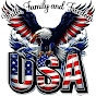 USA Ki DUNIYA.18 logo