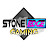 Stone Edge Gaming