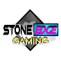 Stone Edge Gaming