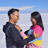 oGswlW-2g5w-channel-avatar-Lisos pelo Mundo