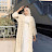 @BasmalaMohammed-q8g
